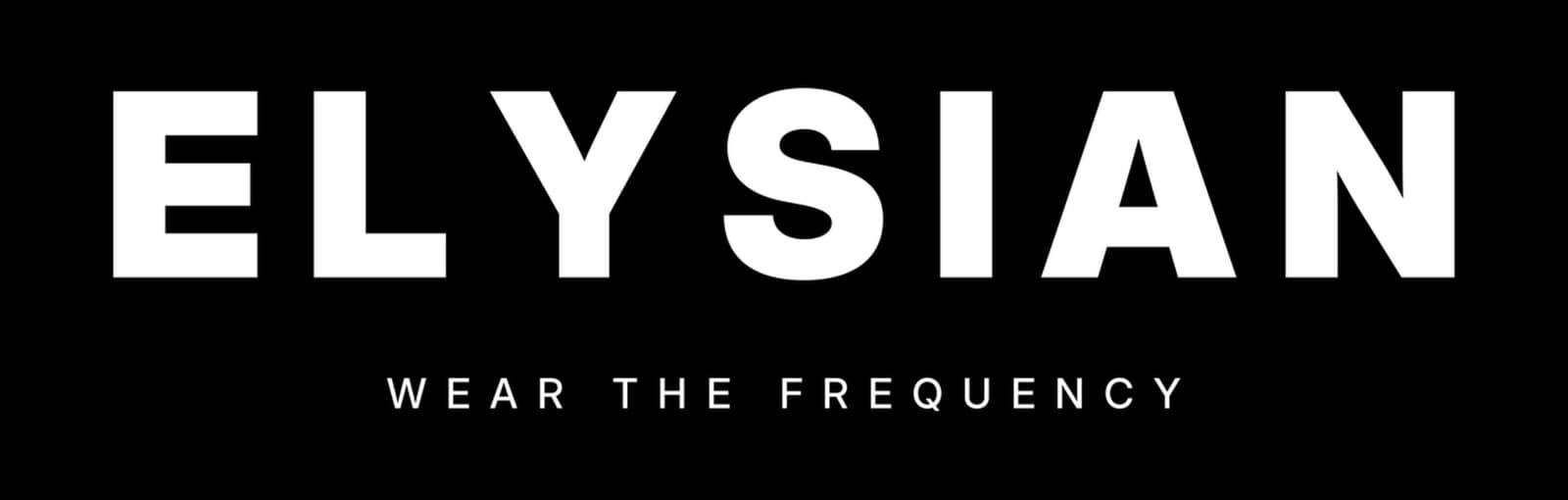 Elysian